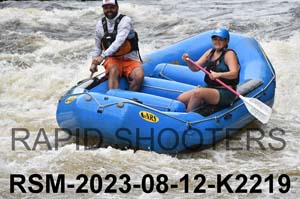 RSM-2023-08-12-K2219