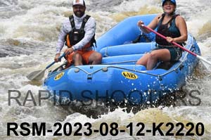 RSM-2023-08-12-K2220