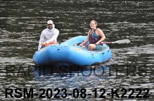 RSM-2023-08-12-K2222