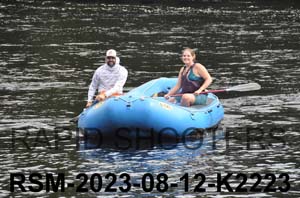 RSM-2023-08-12-K2223