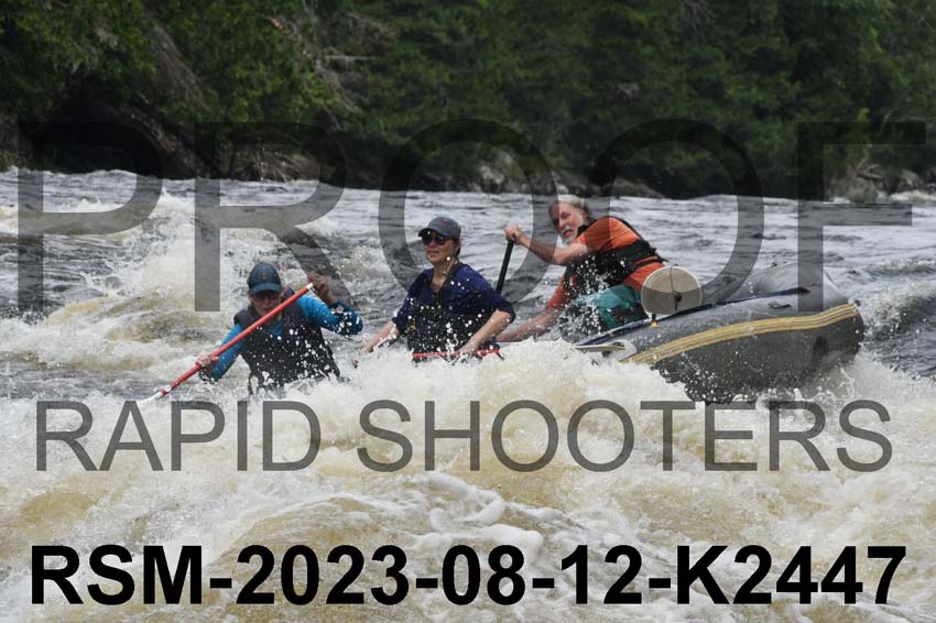 RSM-2023-08-12-K2447