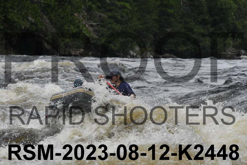 RSM-2023-08-12-K2448