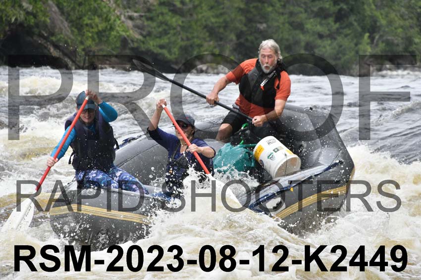 RSM-2023-08-12-K2449