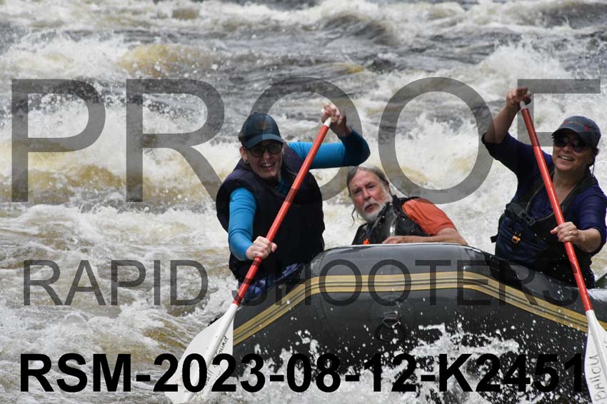 RSM-2023-08-12-K2451