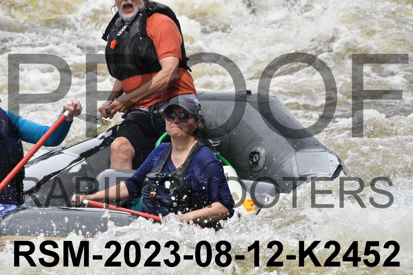 RSM-2023-08-12-K2452