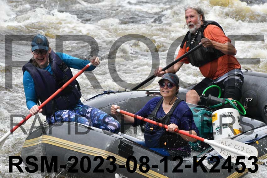 RSM-2023-08-12-K2453