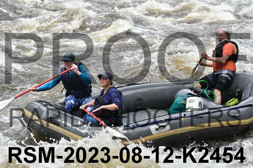 RSM-2023-08-12-K2454