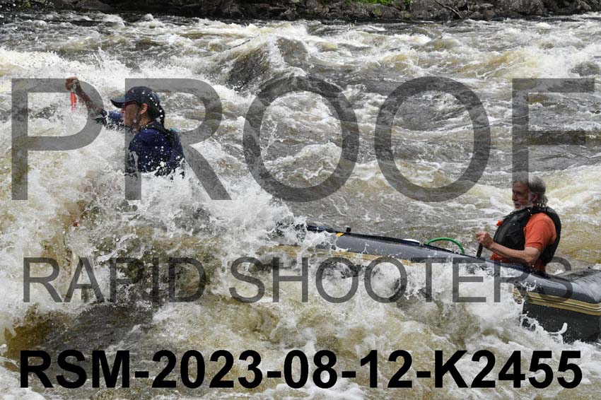 RSM-2023-08-12-K2455