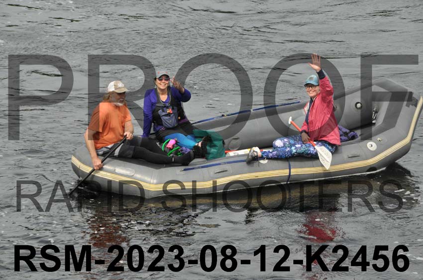 RSM-2023-08-12-K2456
