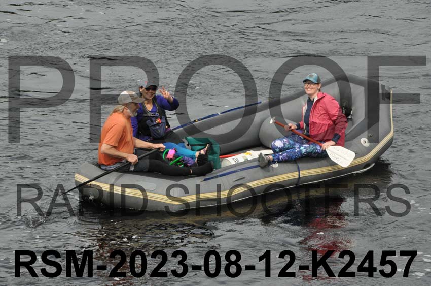 RSM-2023-08-12-K2457