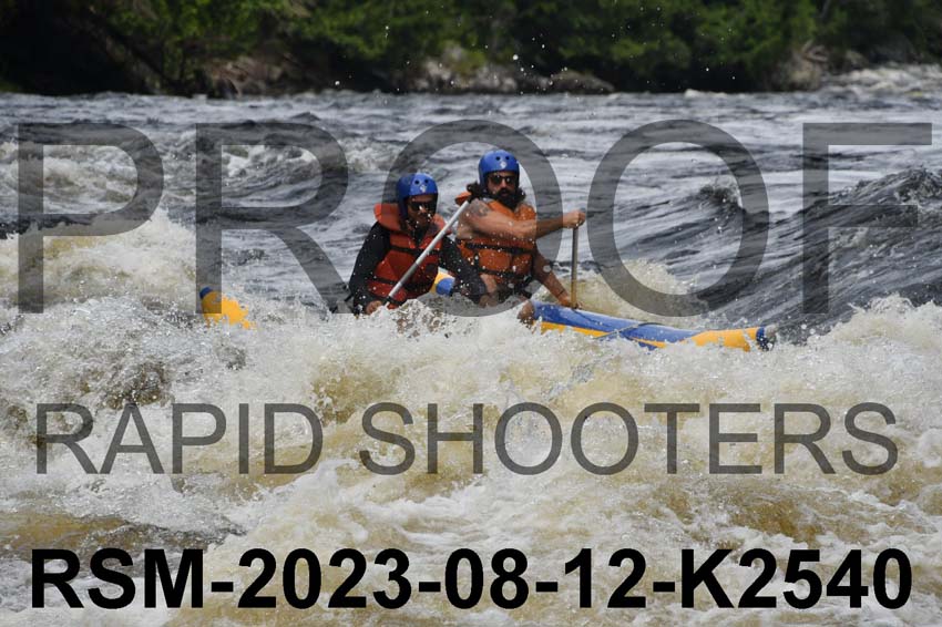 RSM-2023-08-12-K2540