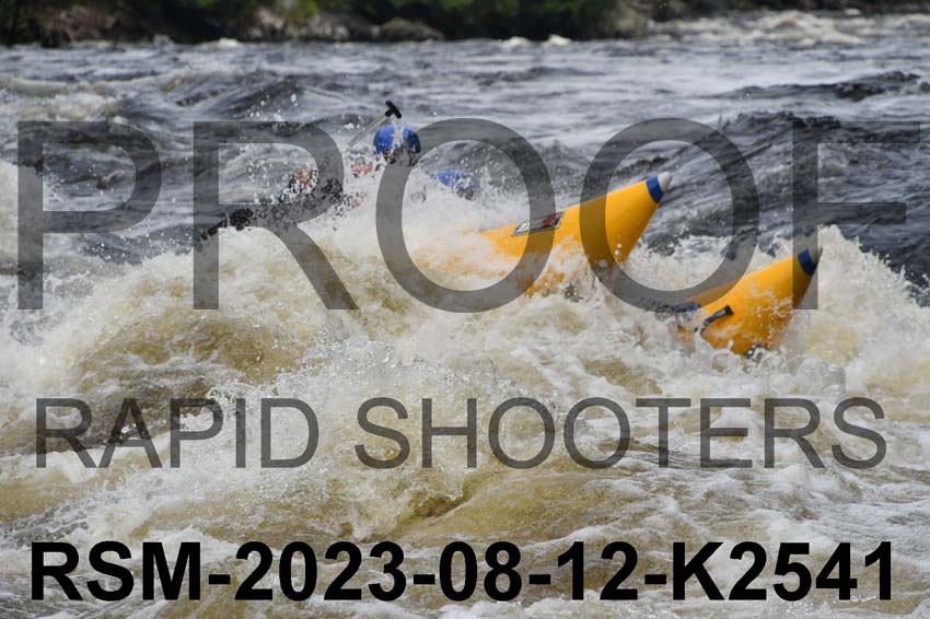 RSM-2023-08-12-K2541