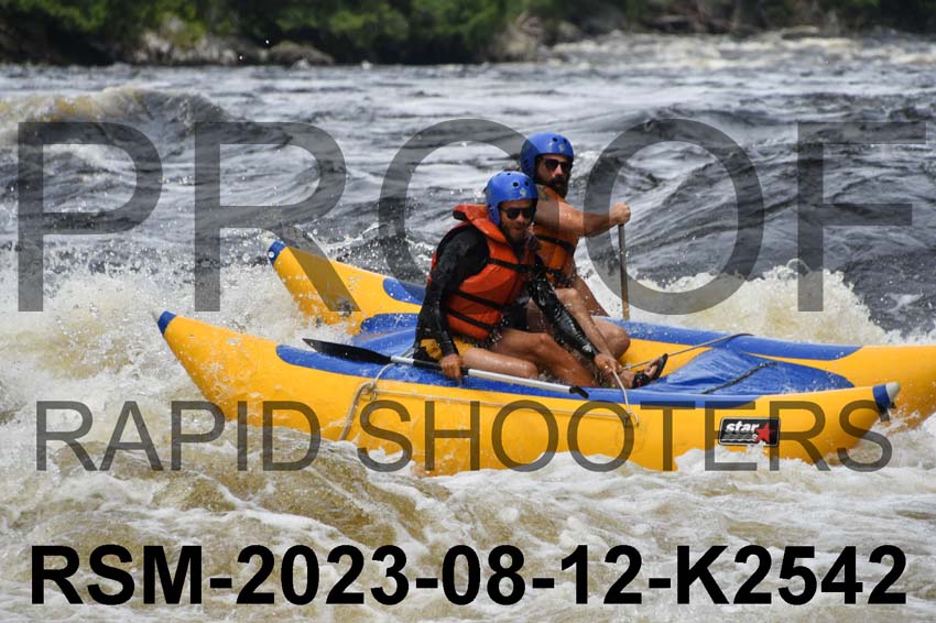 RSM-2023-08-12-K2542