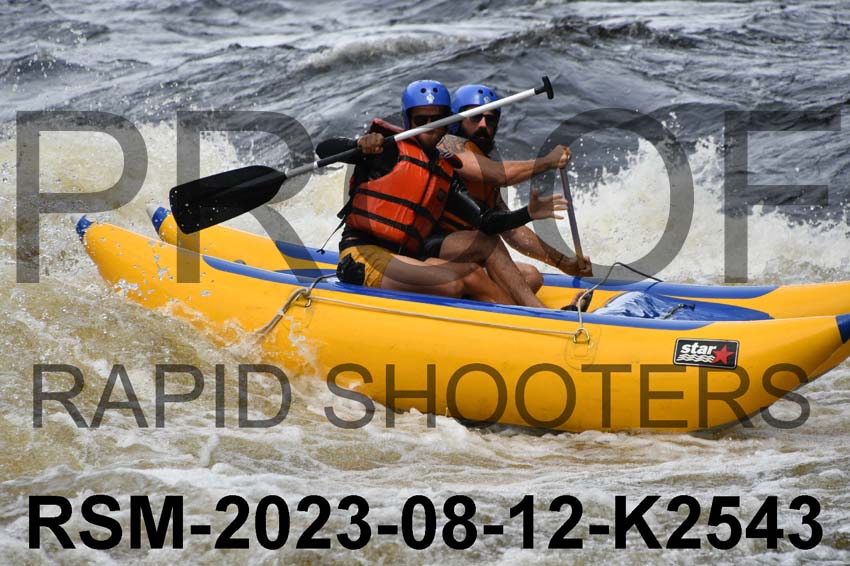 RSM-2023-08-12-K2543