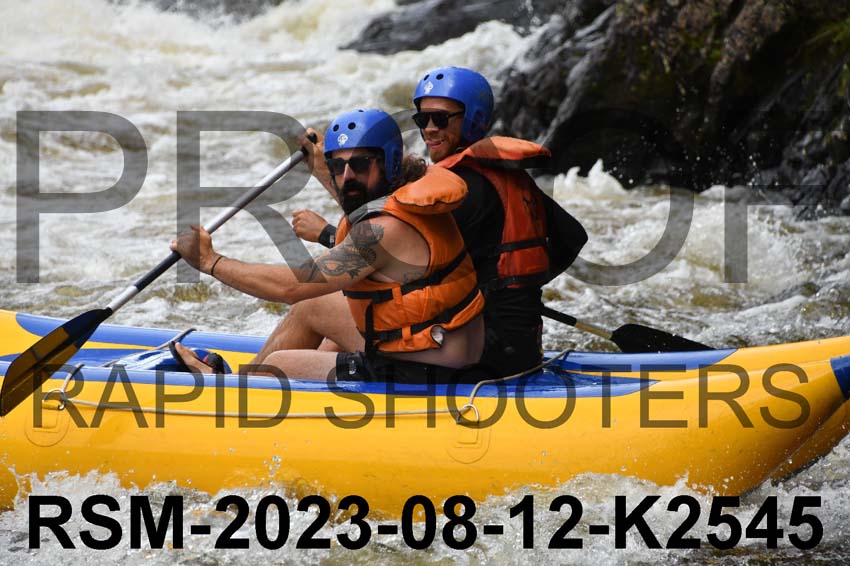 RSM-2023-08-12-K2545