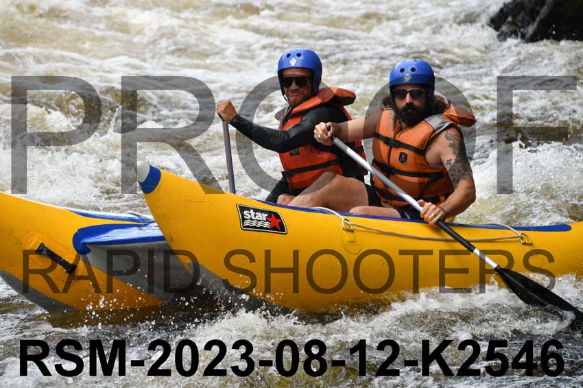 RSM-2023-08-12-K2546