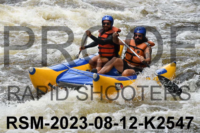 RSM-2023-08-12-K2547