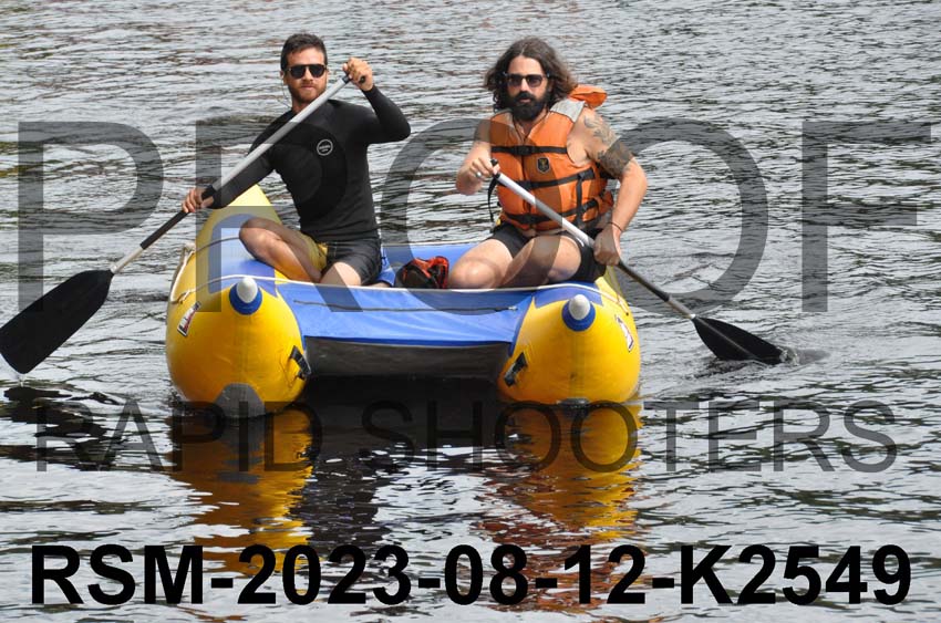 RSM-2023-08-12-K2549