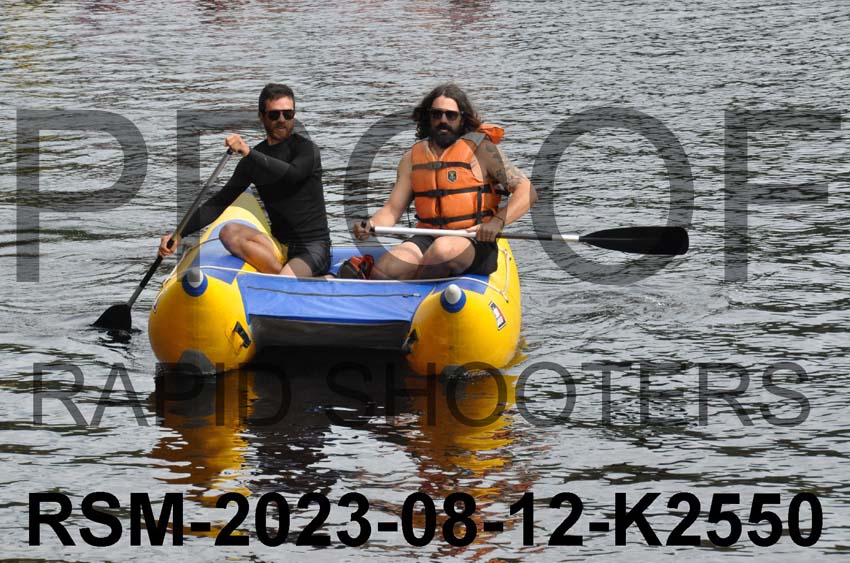 RSM-2023-08-12-K2550