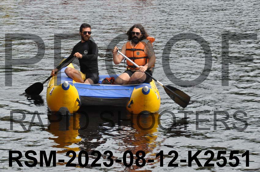 RSM-2023-08-12-K2551