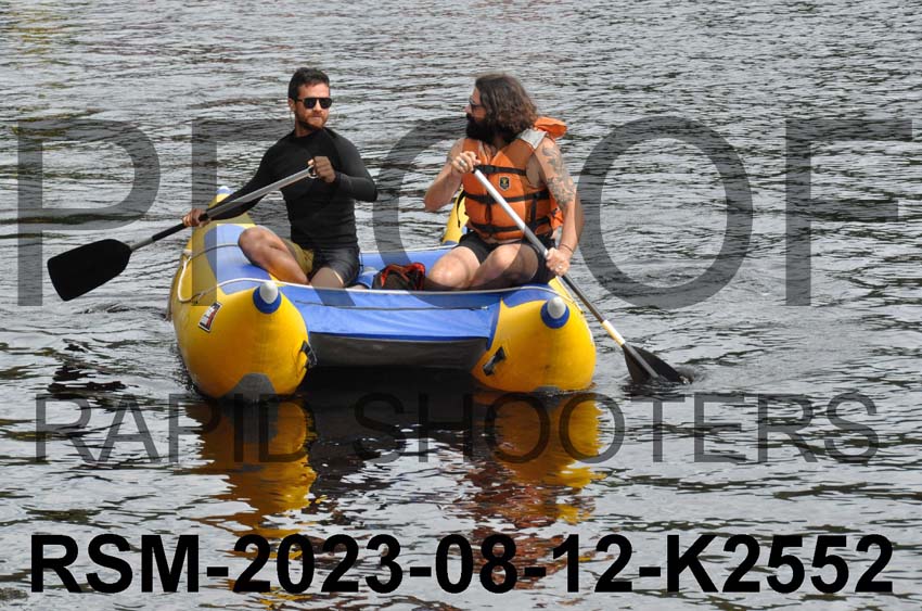 RSM-2023-08-12-K2552