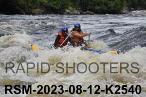 RSM-2023-08-12-K2540