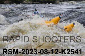 RSM-2023-08-12-K2541