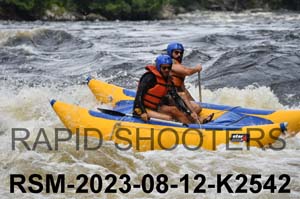 RSM-2023-08-12-K2542