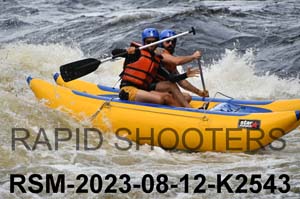 RSM-2023-08-12-K2543