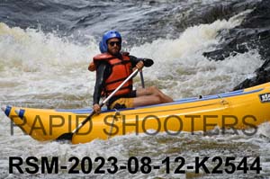 RSM-2023-08-12-K2544