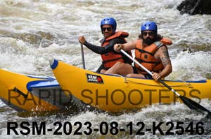 RSM-2023-08-12-K2546
