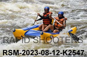 RSM-2023-08-12-K2547