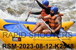 RSM-2023-08-12-K2548