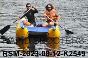 RSM-2023-08-12-K2549
