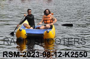 RSM-2023-08-12-K2550