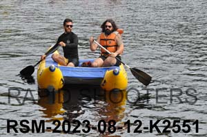 RSM-2023-08-12-K2551