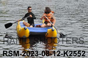 RSM-2023-08-12-K2552
