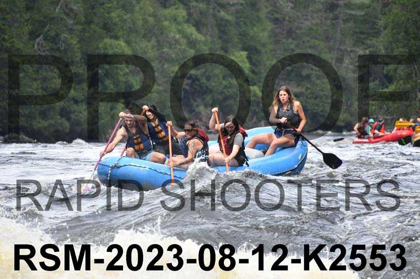 RSM-2023-08-12-K2553
