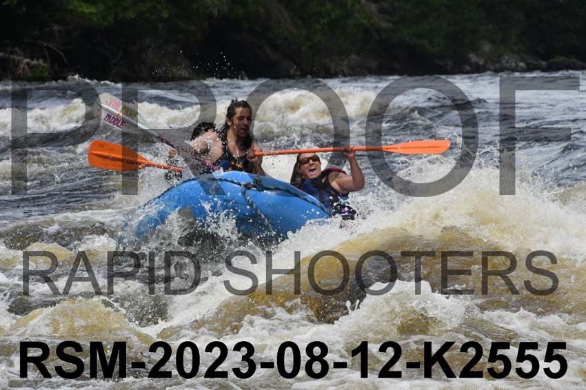 RSM-2023-08-12-K2555