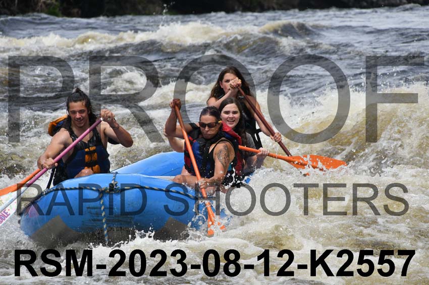 RSM-2023-08-12-K2557