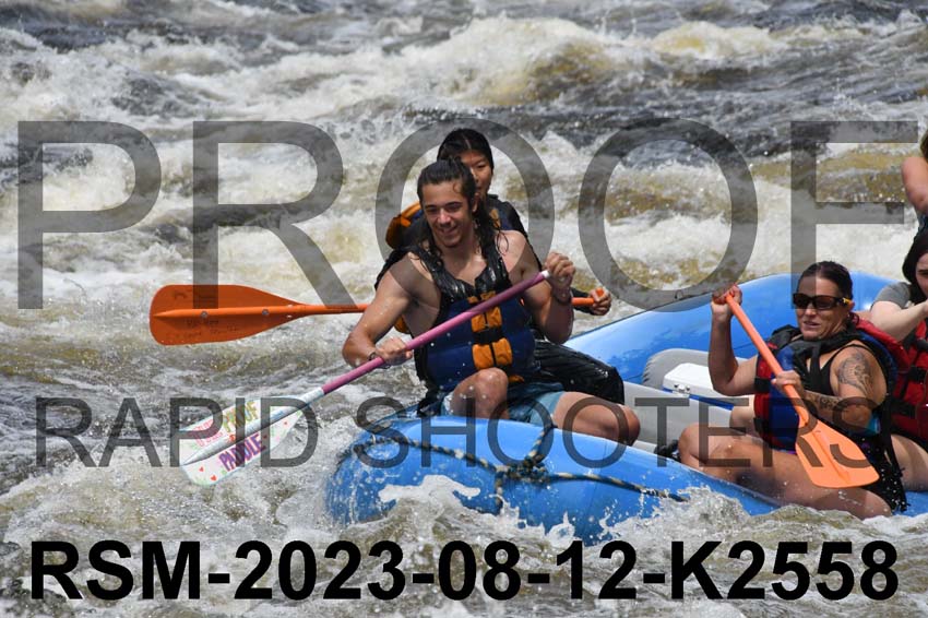 RSM-2023-08-12-K2558
