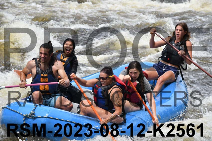 RSM-2023-08-12-K2561