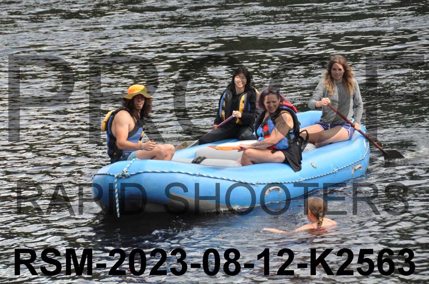 RSM-2023-08-12-K2563