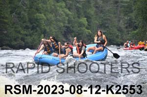 RSM-2023-08-12-K2553