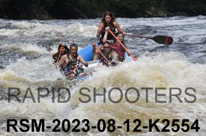 RSM-2023-08-12-K2554