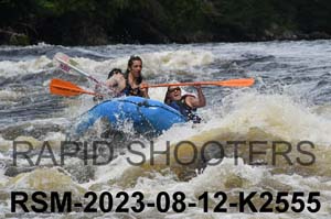 RSM-2023-08-12-K2555