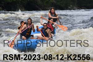 RSM-2023-08-12-K2556
