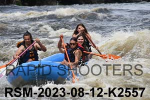 RSM-2023-08-12-K2557