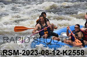 RSM-2023-08-12-K2558
