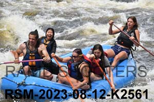 RSM-2023-08-12-K2561